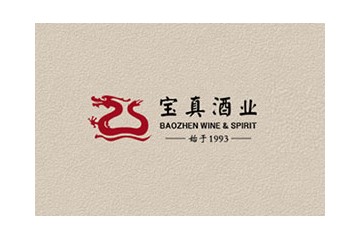 北京匯智冠華酒業(yè)有限公司