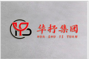 山西杏池老窖酒業(yè)有限公司