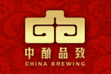品致(北京)文化發(fā)展有限公司