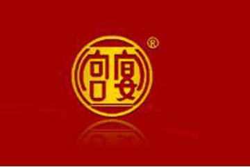北京科美恒益商貿(mào)有限公司