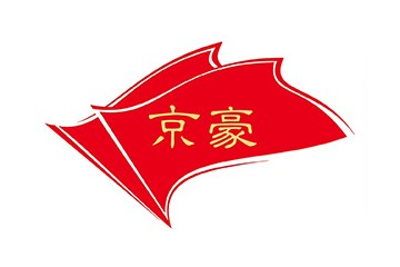 北京京豪盛世酒業(yè)有限公司