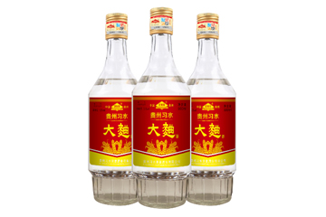 貴州習(xí)水賓宴酒業(yè)有限公司