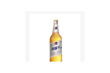 宣化新鐘樓啤酒有限公司