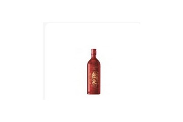 無(wú)錫市振太酒業(yè)有限公司