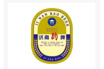 山東省嶗純啤酒有限公司