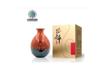  江蘇茗食坊商貿(mào)有限公司