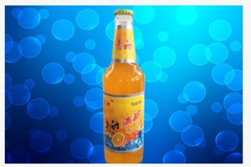 青島青健啤酒有限公司