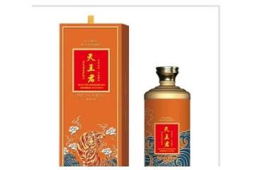 福建笨嘴貓電子商務(wù)有限公司