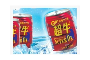 廈門美飛達(dá)進(jìn)出口有限公司
