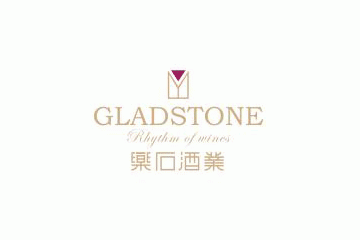 樂石酒業(yè)（上海）有限公司