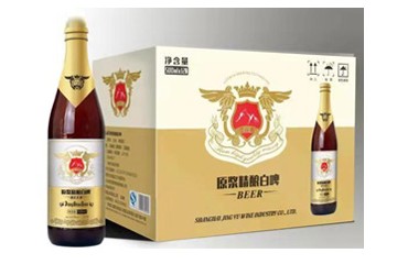 上海京雨酒業(yè)有限公司
