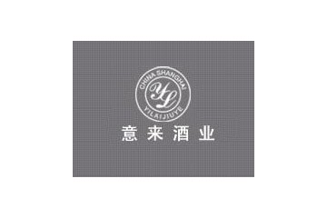 上海意來酒業(yè)