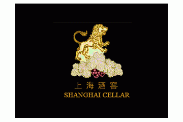 上海馬飛國際貿(mào)易有限公司