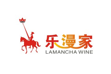樂漫家（上海）商貿(mào)有限公司