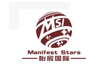 上海怡辰國際貿(mào)易有限公司