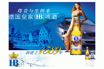 北京金匯海納投資管理有限公司