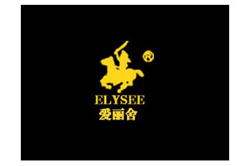 煙臺(tái)奧威酒業(yè)有限公司