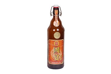 國宴啤酒有限公司