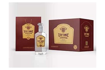山東春華葡萄酒業(yè)有限公司