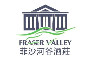 煙臺(tái)維佳國際貿(mào)易有限責(zé)任公司