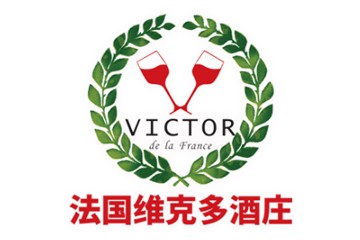 日照天威進(jìn)出口有限公司