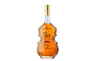 煙臺詩尼格葡萄酒莊有限公司