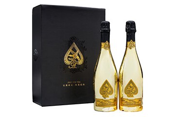 山東省天翊葡萄酒業(yè)有限責任公司