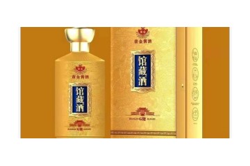 武漢明毅園商貿(mào)有限公司