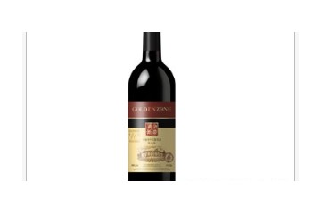 懷來(lái)龍騰葡萄酒有限公司