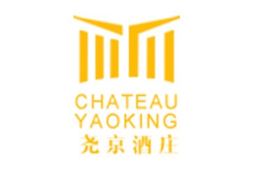 山西堯京貿(mào)易有限公司