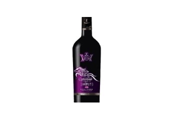 寧夏恒生西夏王酒業(yè)有限公司