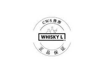 上海佰樽貿(mào)易有限公司