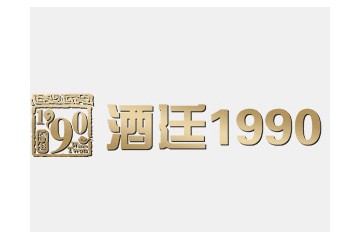 上海寅瑜實業(yè)有限公司
