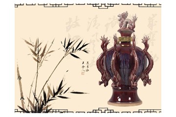 河南果鄉(xiāng)情食品有限公司