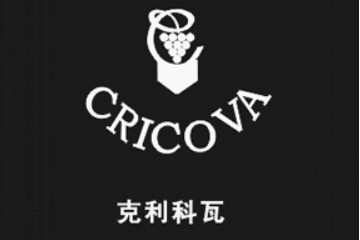 杭州克利科瓦酒業(yè)有限公司