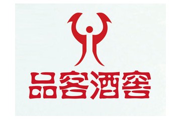 南京品客電子商務(wù)有限公司