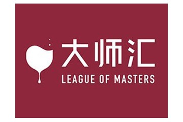 深圳市有機之選電子商務(wù)有限公司