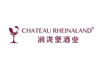 廣州潤(rùn)瀧堡酒業(yè)有限公司