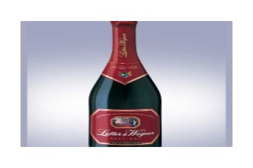 玫嘉酒莊