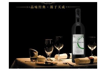 東莞市凡正商貿(mào)有限公司
