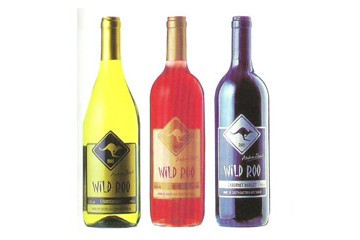 廣州市鈞成貿(mào)易有限公司