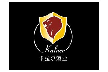 廣州李氏兄弟貿(mào)易有限公司