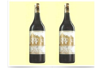 寧波金尊世家酒業(yè)有限公司