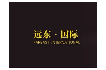 中山市遠(yuǎn)東葡萄酒進(jìn)口貿(mào)易有限公司