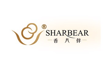 深圳香八伴貿易有限公司