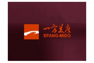 中凰國際供應(yīng)鏈（廣東）股份有限公司