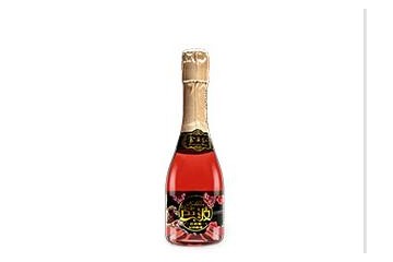 云南紅酒莊葡萄酒有限公司
