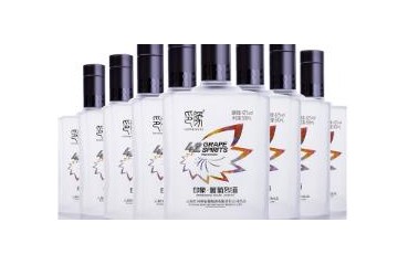 云南東川長運(yùn)印象葡萄酒有限公司