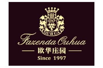 歐華葡萄酒國(guó)際控股有限公司