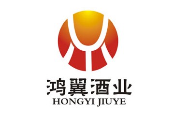 福州鴻翼貿(mào)易有限公司
